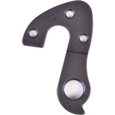 Wheels Manufacturing Replaceable Derailleur Hanger / Dropout 327 Hanger